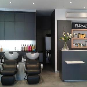 Photos de Influence zen soumises par les membres 