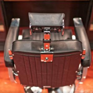 Photos de Last wolves soumises par les membres 