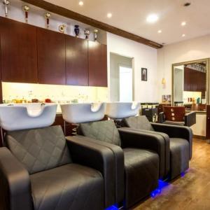 Photos de Coiffure kraemer soumises par les membres 