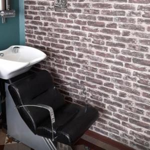 Photos de For homme coiffure soumises par les membres 