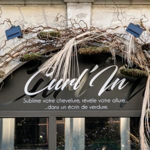 Photos de Curl'in soumises par les membres 