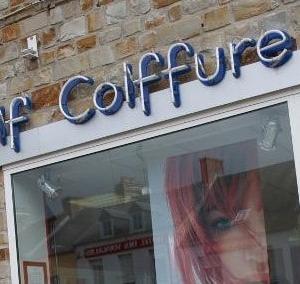 Photos de Objectif coiffure soumises par les membres 