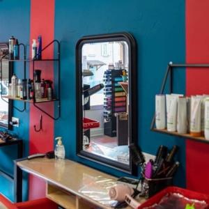 Photos de Atelier de cecile soumises par les membres 