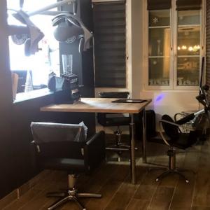 Photos de Nunes crystelle soumises par les membres 