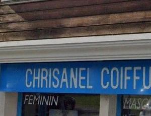 Photos de Chrisanel coiffure soumises par les membres 
