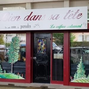 Photos de Bien dans sa tête soumises par les membres 