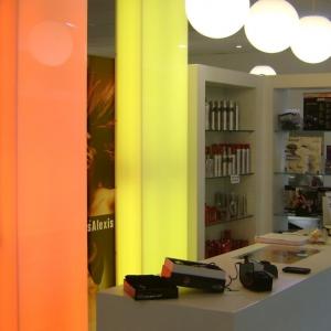 Photos de Jacques alexis soumises par les membres 