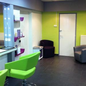 Photos de Atelier des couleurs soumises par les membres 