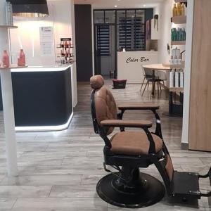 Photos de Vahé coiffure soumises par les membres 