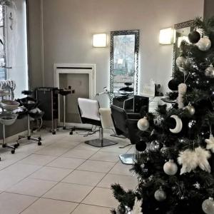 Photos de L'hair d'amandine soumises par les membres 