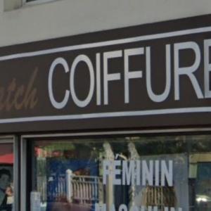 Photos de Patch soumises par les membres 