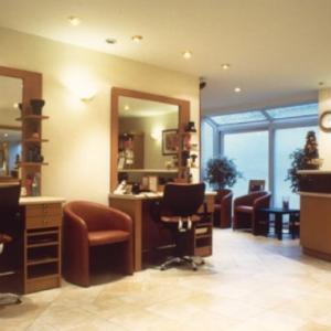 Photos de Salon albane l. soumises par les membres 