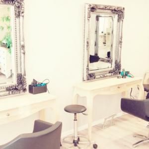 Photos de Nouvel'r soumises par les membres 