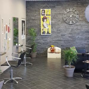 Photos de Figures de style soumises par les membres 