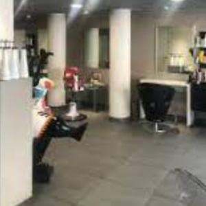 Photos de Gomina coiffure soumises par les membres 