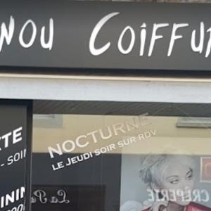 Photos de Coiffure ilhanou soumises par les membres 