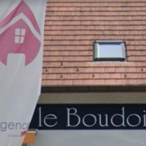 Photos de Le boudoir d'alice soumises par les membres 