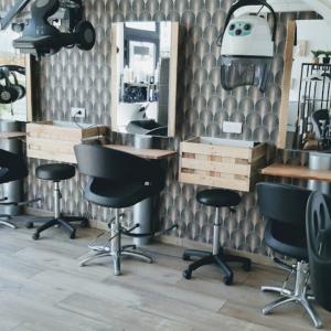 Photos de Imagin'hair soumises par les membres 