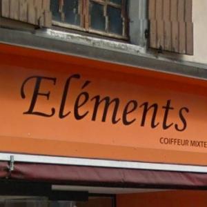 Photos de Eléments coiffure mixte soumises par les membres 