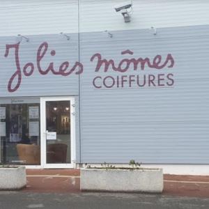 Photos de Jolies momes soumises par les membres 