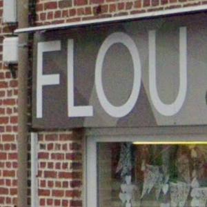 Photos de Flou coiffure soumises par les membres 