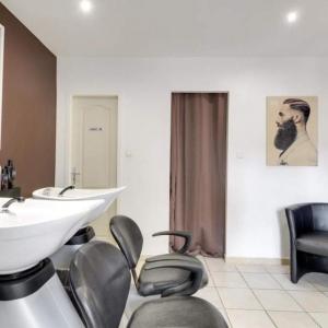 Photos de Coiffure verlet marc soumises par les membres 