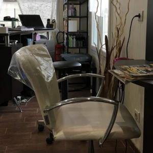 Photos de Aux mèches de lumiere soumises par les membres 