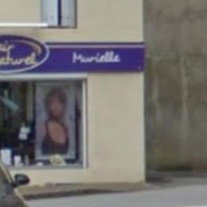 Photos de L'hair naturel soumises par les membres 