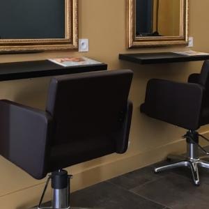 Photos de Clemana coiffure soumises par les membres 