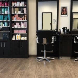 Photos de Bruno flaujac soumises par les membres 