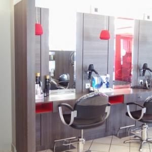 Photos de Frederic coiffure soumises par les membres 