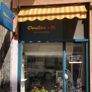 Photos de Docter-k soumises par les membres 