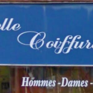 Photos de Estelle coiffure soumises par les membres 