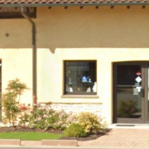 Photos de Brin de couleur soumises par les membres 