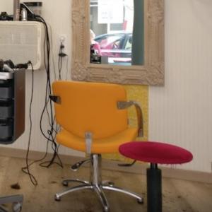 Photos de La reine margaux soumises par les membres 