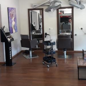 Photos de Monde imaginaire soumises par les membres 