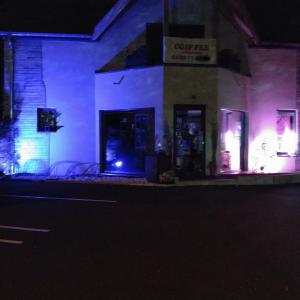 Photos de Coif'fée soumises par les membres 