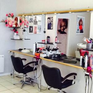 Photos de Coiffeurs masculine magda chapotot soumises par les membres 