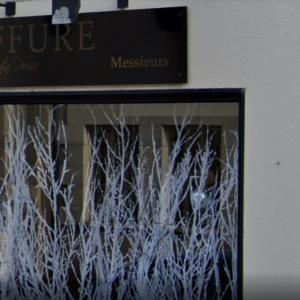 Photos de Coiffure katia presse soumises par les membres 