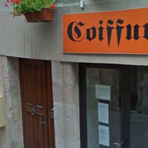 Photos de Couderc marielle soumises par les membres 