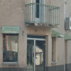 Photos de Porphyre gaëtan soumises par les membres 