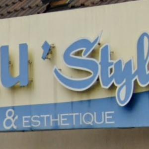 Photos de Evolu'styl soumises par les membres 