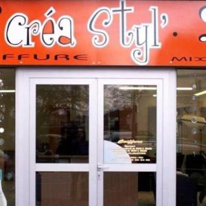 Photos de Créa styl' soumises par les membres 