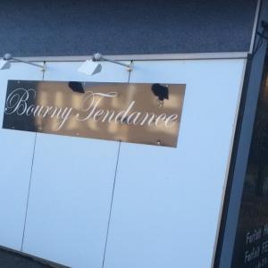 Photos de Bourny tendance soumises par les membres 