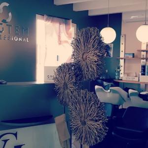 Photos de Vanessa louis créations soumises par les membres 