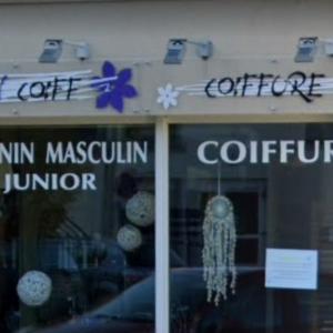 Photos de Mech'in coiff (sarl) soumises par les membres 