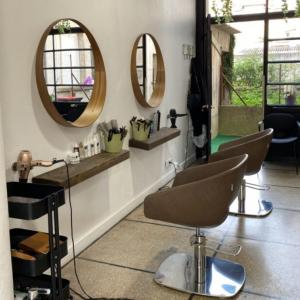 Photos de L'atelier de jen soumises par les membres 