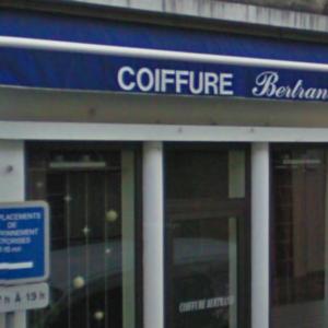 Photos de Salon bertrand soumises par les membres 