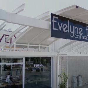 Photos de Evelyne b. coiffure mixte soumises par les membres 