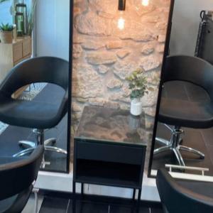 Photos de La parenthese soumises par les membres 